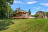 2222 John Beers Road - Photo 34