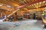 2222 John Beers Road - Photo 41
