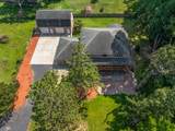 2222 John Beers Road - Photo 44