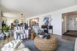 1806 Surfside Drive - Photo 23