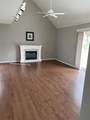 1049 Audubon Drive - Photo 8