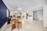 3532 Lexington Circle - Photo 13