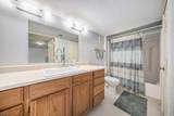 3532 Lexington Circle - Photo 14