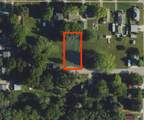 0 Bostwick Street - Photo 2