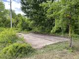 01958 Cr 681 - Photo 13