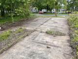 01958 Cr 681 - Photo 15