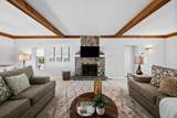 2320 Portage Road - Photo 14