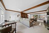 2320 Portage Road - Photo 15