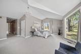 2320 Portage Road - Photo 16