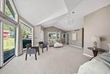 2320 Portage Road - Photo 18