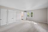 2320 Portage Road - Photo 24