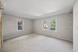 2320 Portage Road - Photo 26