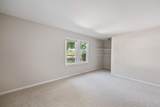 2320 Portage Road - Photo 27