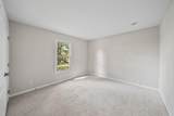 2320 Portage Road - Photo 29