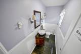 2320 Portage Road - Photo 30