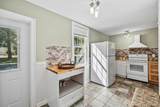 2320 Portage Road - Photo 37