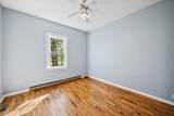 2320 Portage Road - Photo 40