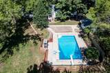 2320 Portage Road - Photo 44
