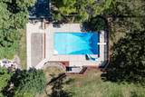 2320 Portage Road - Photo 45