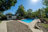 2320 Portage Road - Photo 46