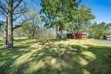 2320 Portage Road - Photo 49