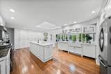 2320 Portage Road - Photo 8