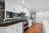 2320 Portage Road - Photo 9