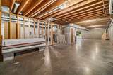 604 Fruitvale Road - Photo 36