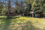 604 Fruitvale Road - Photo 45