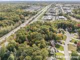 2415 Beltline Avenue - Photo 10
