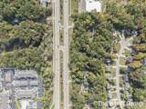 2415 Beltline Avenue - Photo 13