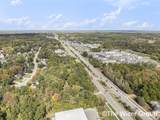 2415 Beltline Avenue - Photo 14