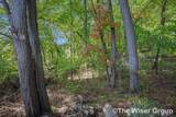 2415 Beltline Avenue - Photo 16