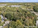 2415 Beltline Avenue - Photo 6