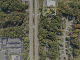2415 Beltline Avenue - Photo 7