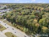 2415 Beltline Avenue - Photo 8