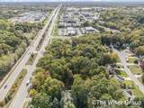 2415 Beltline Avenue - Photo 9