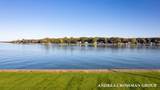1329 Bayview Drive - Photo 20