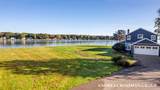 1329 Bayview Drive - Photo 21