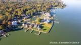 1329 Bayview Drive - Photo 24