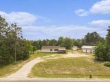 12375 9 Mile Road - Photo 17