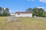 12375 9 Mile Road - Photo 21
