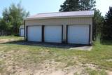12375 9 Mile Road - Photo 22