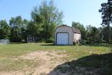 12375 9 Mile Road - Photo 26