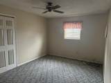 382 Russell Drive - Photo 14