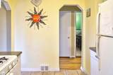262 Saratoga Street - Photo 11