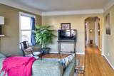 262 Saratoga Street - Photo 12