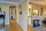 262 Saratoga Street - Photo 13
