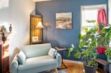262 Saratoga Street - Photo 16