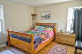 262 Saratoga Street - Photo 18